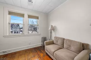 167 Orange Ave, Irvington, NJ 07111 - Photo 20