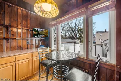 167 Orange Ave, Irvington, NJ 07111 - Photo 14