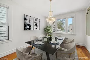 167 Orange Ave, Irvington, NJ 07111 - Photo 10