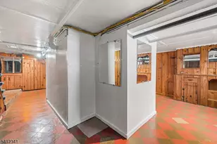 167 Orange Ave, Irvington, NJ 07111 - Photo 24