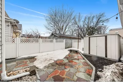 167 Orange Ave, Irvington, NJ 07111 - Photo 32