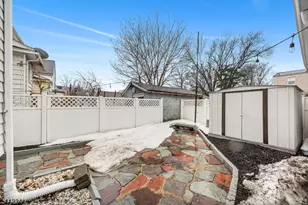 167 Orange Ave, Irvington, NJ 07111 - Photo 32