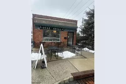 1911 Long Hill Rd, Long Hill Township, NJ 07946 - Photo 4