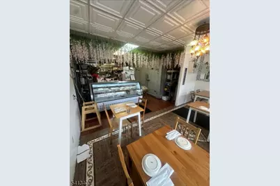 1911 Long Hill Rd, Long Hill Township, NJ 07946 - Photo 8