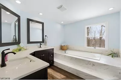 31 Warren Cutting, Chester, NJ 07930 - Photo 20