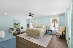 31 Warren Cutting, Chester, NJ 07930 - Photo 18