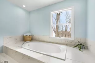 31 Warren Cutting, Chester, NJ 07930 - Photo 22