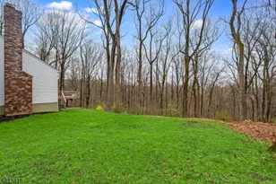 31 Warren Cutting, Chester, NJ 07930 - Photo 34