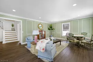 31 Warren Cutting, Chester, NJ 07930 - Photo 4