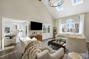 31 Warren Cutting, Chester, NJ 07930 - Photo 12