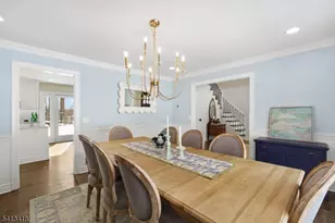 31 Warren Cutting, Chester, NJ 07930 - Photo 10