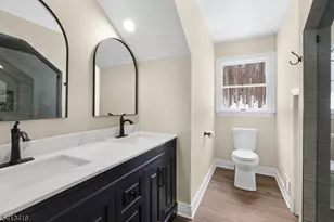 31 Warren Cutting, Chester, NJ 07930 - Photo 26