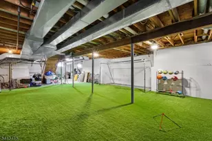 31 Warren Cutting, Chester, NJ 07930 - Photo 32