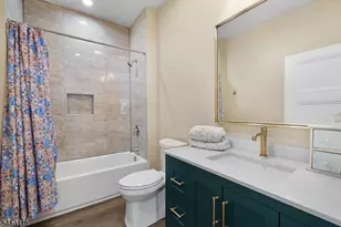 31 Warren Cutting, Chester, NJ 07930 - Photo 30