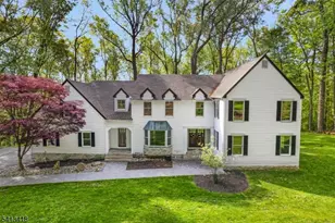 31 Warren Cutting, Chester, NJ 07930 - Photo 2