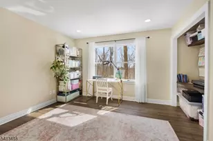 31 Warren Cutting, Chester, NJ 07930 - Photo 26