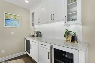 31 Warren Cutting, Chester, NJ 07930 - Photo 16