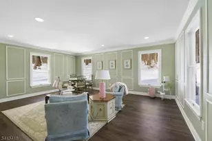 31 Warren Cutting, Chester, NJ 07930 - Photo 6