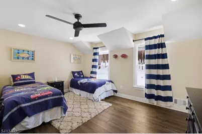 31 Warren Cutting, Chester, NJ 07930 - Photo 24