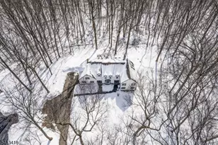 31 Warren Cutting, Chester, NJ 07930 - Photo 34