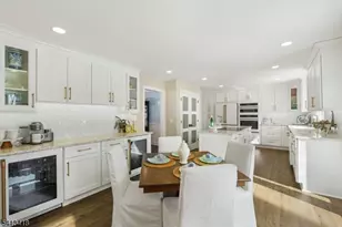 31 Warren Cutting, Chester, NJ 07930 - Photo 14