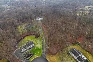31 Warren Cutting, Chester, NJ 07930 - Photo 36