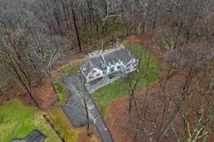 31 Warren Cutting, Chester, NJ 07930 - Photo 34