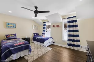 31 Warren Cutting, Chester, NJ 07930 - Photo 24