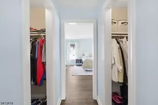 31 Warren Cutting, Chester, NJ 07930 - Photo 22