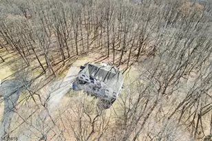 31 Warren Cutting, Chester, NJ 07930 - Photo 2