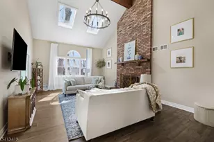 31 Warren Cutting, Chester, NJ 07930 - Photo 10