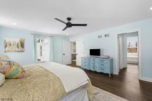 31 Warren Cutting, Chester, NJ 07930 - Photo 20