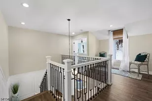 31 Warren Cutting, Chester, NJ 07930 - Photo 18