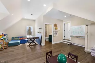 31 Warren Cutting, Chester, NJ 07930 - Photo 30
