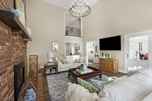 31 Warren Cutting, Chester, NJ 07930 - Photo 12