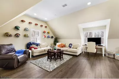31 Warren Cutting, Chester, NJ 07930 - Photo 28