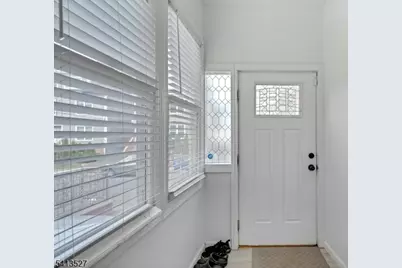 106 Paine Ave, Irvington, NJ 07111 - Photo 18