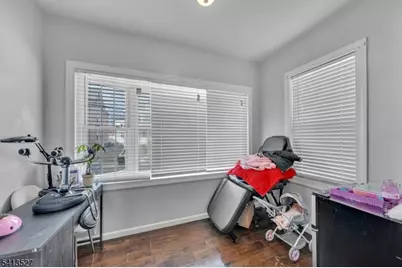 106 Paine Ave, Irvington, NJ 07111 - Photo 10