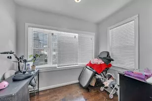 106 Paine Ave, Irvington, NJ 07111 - Photo 10