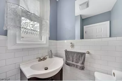 106 Paine Ave, Irvington, NJ 07111 - Photo 16
