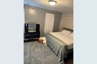 106 Paine Ave, Irvington, NJ 07111 - Photo 6