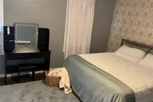 106 Paine Ave, Irvington, NJ 07111 - Photo 6