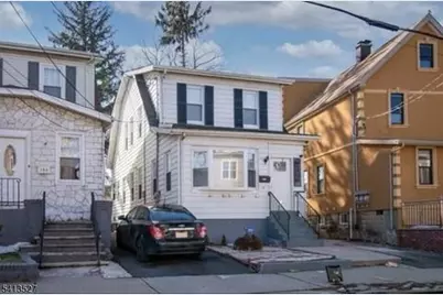 106 Paine Ave, Irvington, NJ 07111 - Photo 8