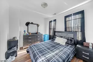 106 Paine Ave, Irvington, NJ 07111 - Photo 12