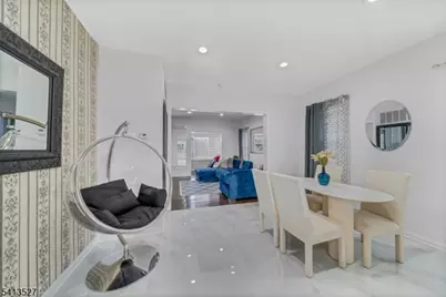 106 Paine Ave, Irvington, NJ 07111 - Photo 8