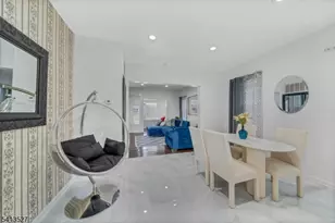 106 Paine Ave, Irvington, NJ 07111 - Photo 8