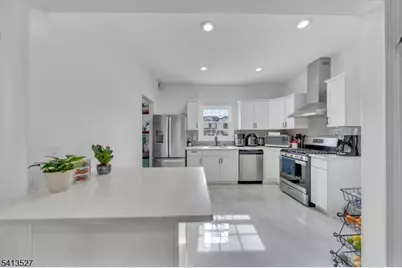 106 Paine Ave, Irvington, NJ 07111 - Photo 2