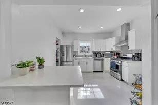 106 Paine Ave, Irvington, NJ 07111 - Photo 2