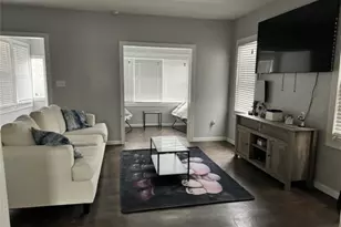 106 Paine Ave, Irvington, NJ 07111 - Photo 4