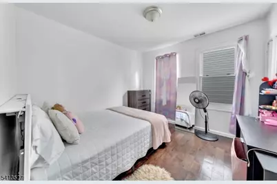 106 Paine Ave, Irvington, NJ 07111 - Photo 14